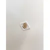 Gucci shirts for Gucci short-sleeved shirts for men #A65066