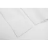 D-ior shirts for D-ior Long-Sleeved Shirts for men #A43289