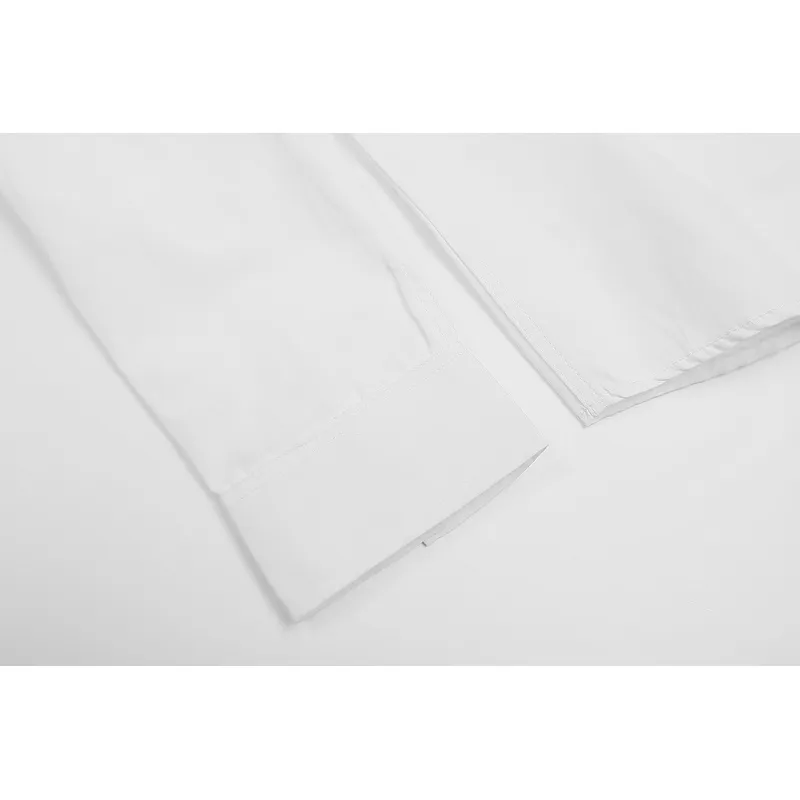 D-ior shirts for D-ior Long-Sleeved Shirts for men #A43289