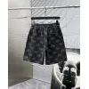 LOEWE Tracksuits #A59836