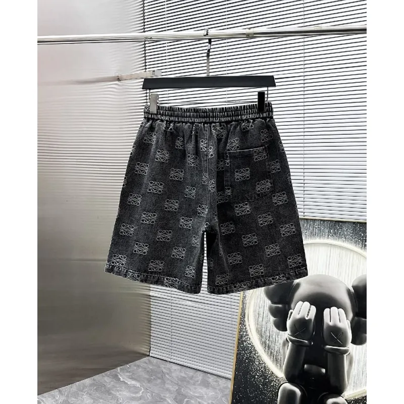 LOEWE Tracksuits #A59836