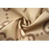Gucci shirts for Gucci short-sleeved shirts for men #999923636 Gucci shirts for Gucci short-sleeved shirts for men #999923636