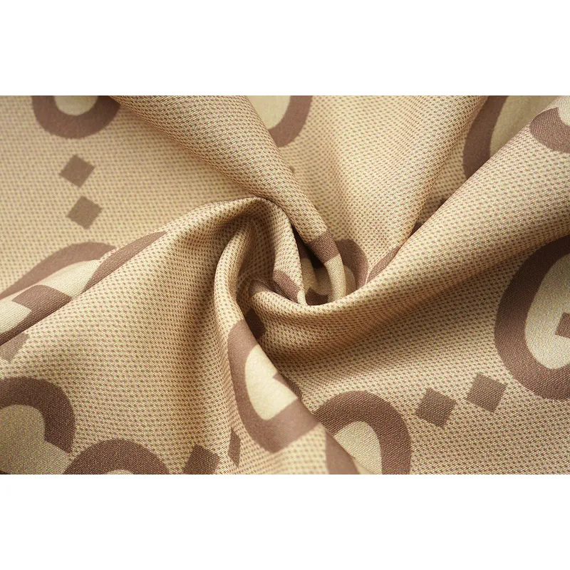 Gucci shirts for Gucci short-sleeved shirts for men #999923636 Gucci shirts for Gucci short-sleeved shirts for men #999923636