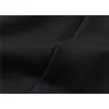LOEWE Tracksuits #A55302