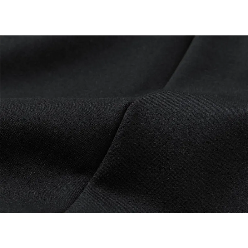 LOEWE Tracksuits #A55302