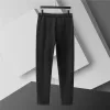 AMIRI Tracksuits #A55297