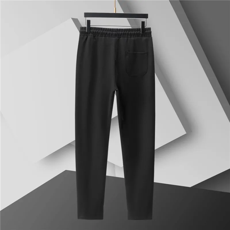 AMIRI Tracksuits #A55297