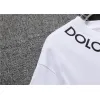 D&G Tracksuits for D&G short tracksuits for men #A36437