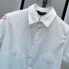 Louis Vuitton tracksuits for Louis Vuitton short tracksuits for men #A65689
