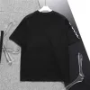 D&G Tracksuits for D&G short tracksuits for men #A36431