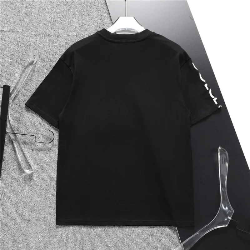 D&G Tracksuits for D&G short tracksuits for men #A36431