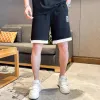 LOEWE Tracksuits #A52579
