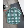 Casablanca Tracksuits #A61304 Casablanca Tracksuits #A61304