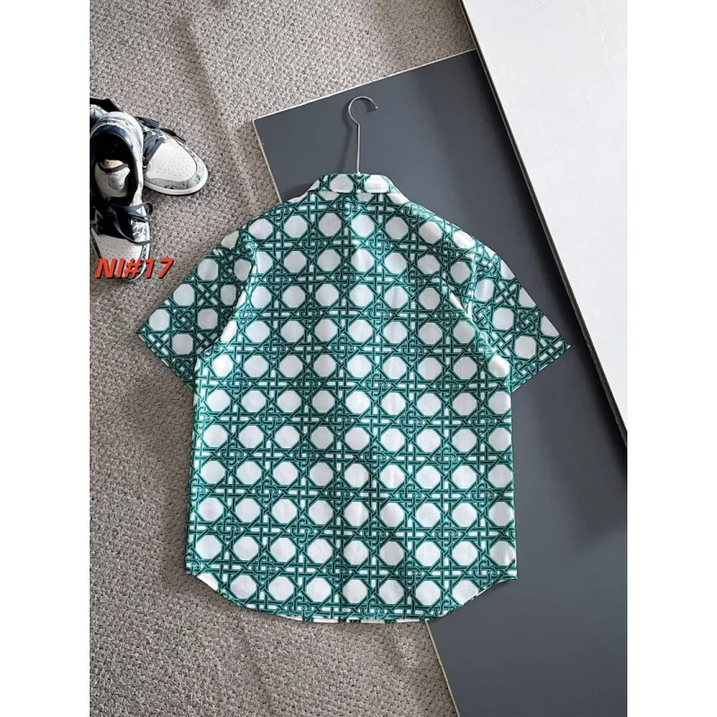 Casablanca Tracksuits #A61304 Casablanca Tracksuits #A61304