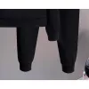 D&G Tracksuits for Men #A50640 D&G Tracksuits for Men #A50640