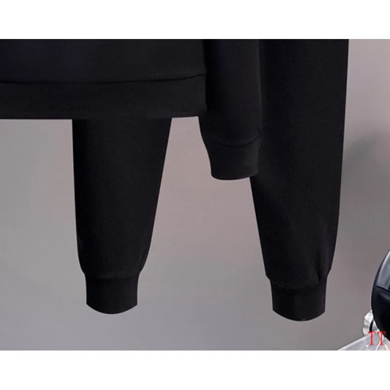 D&G Tracksuits for Men #A50640 D&G Tracksuits for Men #A50640