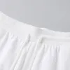 LOEWE Short Tracksuits #A65727