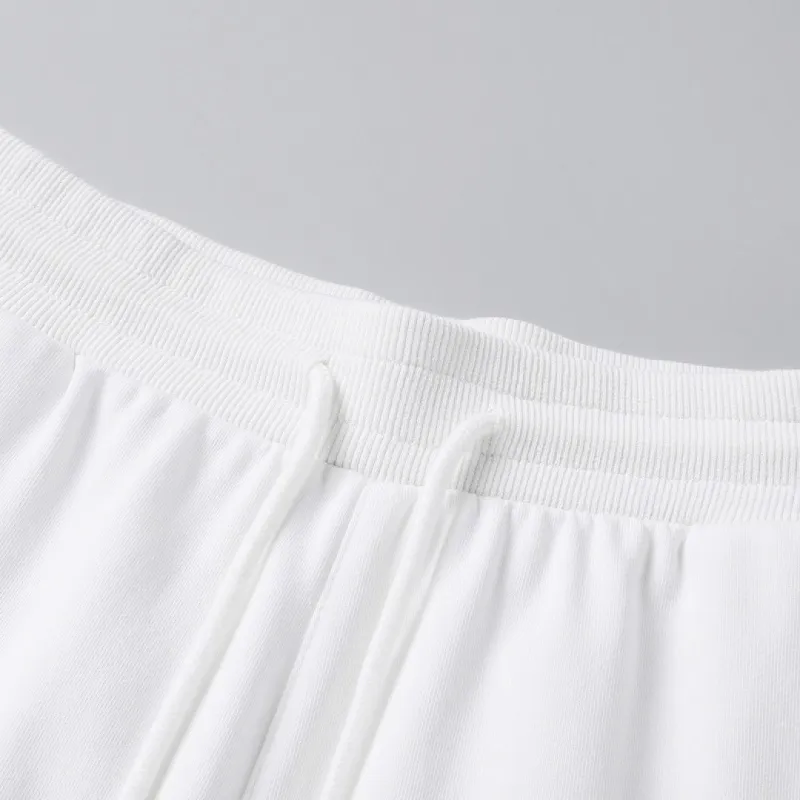 LOEWE Short Tracksuits #A65727