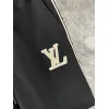 Louis Vuitton tracksuits for Louis Vuitton short tracksuits for men #A64394