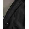Louis Vuitton Pants for Louis Vuitton Long Pants #A49351