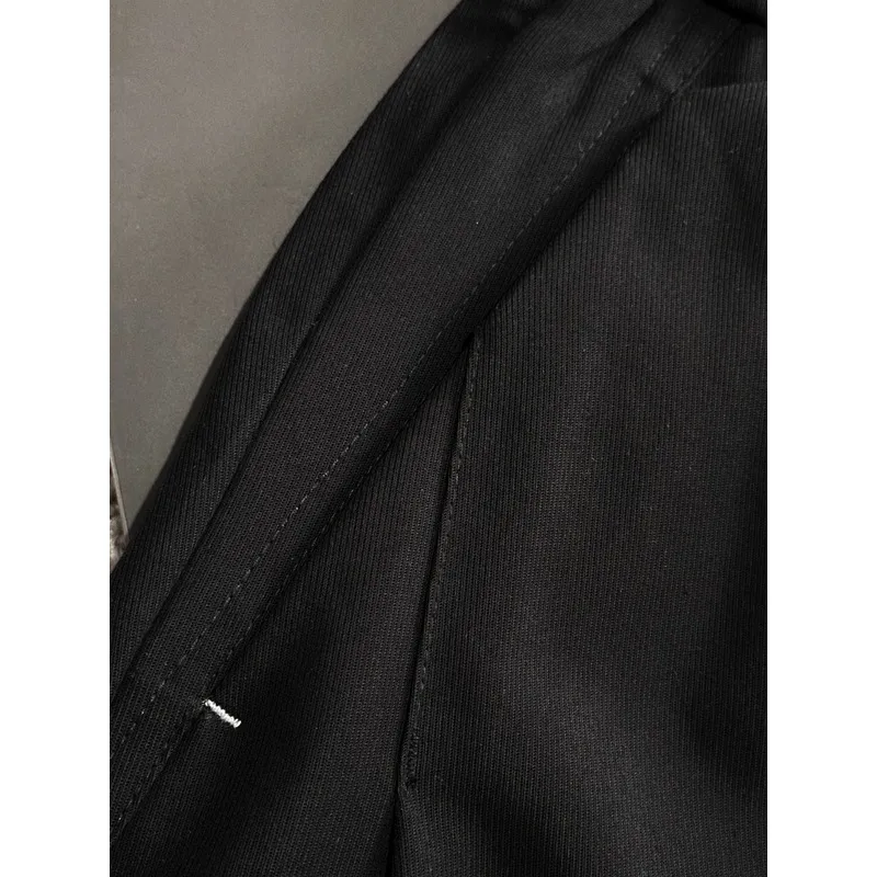 Louis Vuitton Pants for Louis Vuitton Long Pants #A49351