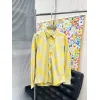 Burberry Shirts for Mens Burberry Long-Sleeved Shirts #A58482