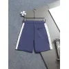Dior Short Pants #A63430 Dior Short Pants #A63430
