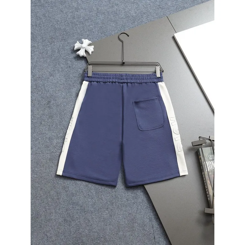 Dior Short Pants #A63430 Dior Short Pants #A63430