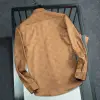 Gucci shirts for Gucci long-sleeved shirts for men #A50921 Gucci shirts for Gucci long-sleeved shirts for men #A50921