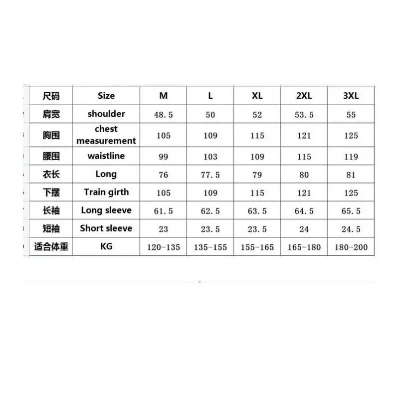 Gucci shirts for Gucci long-sleeved shirts for men #A50921 Gucci shirts for Gucci long-sleeved shirts for men #A50921
