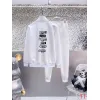 D-ior tracksuits for D-ior Long Tracksuits for men #A50636