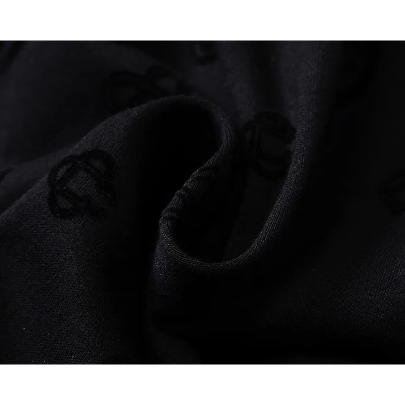 Casablanca Tracksuits #A61357