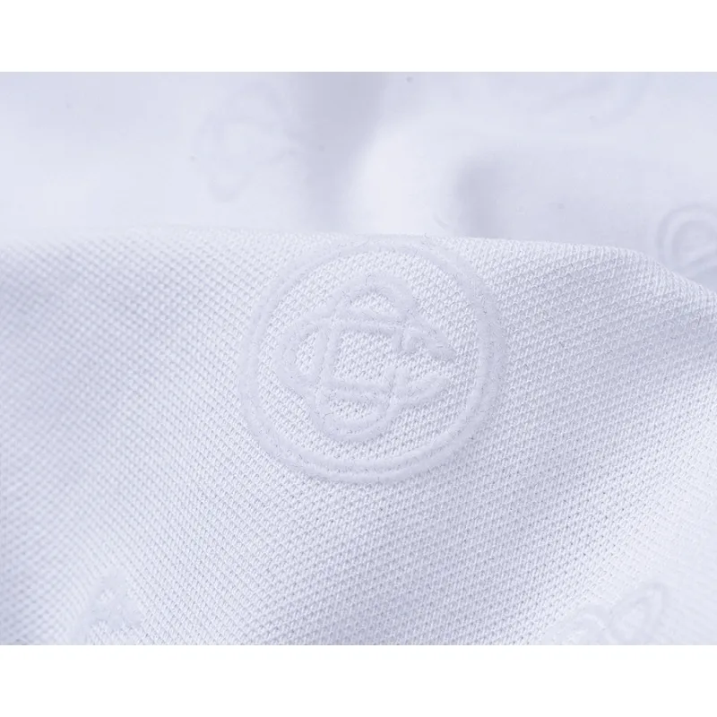 Casablanca Tracksuits #A61356