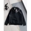 Prada Tracksuits for men #A58860