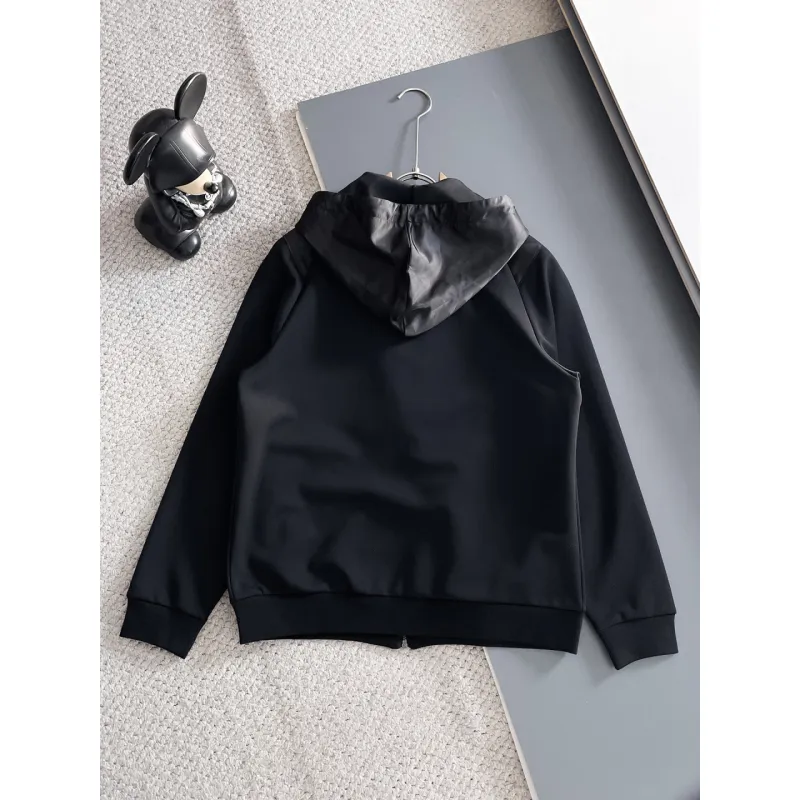 Prada Tracksuits for men #A58860