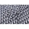 D-ior shirts for D-ior Long-Sleeved Shirts for men #99904056