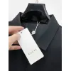 Gucci shirts for Gucci short-sleeved shirts for men #A65070 Gucci shirts for Gucci short-sleeved shirts for men #A65070