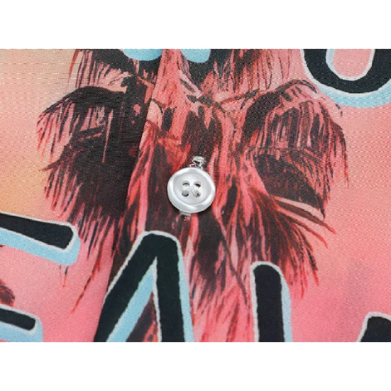 AMIRI Tracksuits #A50016