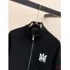 AMIRI Tracksuits #A50643
