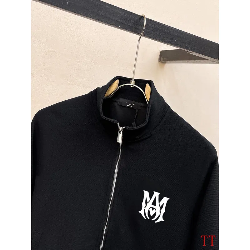 AMIRI Tracksuits #A50643