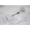 Casablanca Tracksuits #A60876 Casablanca Tracksuits #A60876