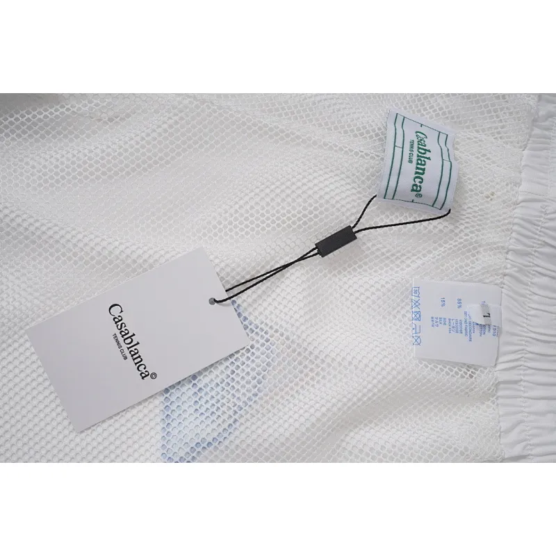 Casablanca Tracksuits #A60876 Casablanca Tracksuits #A60876