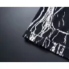 AMIRI Tracksuits #A48909
