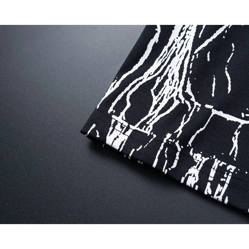 AMIRI Tracksuits #A48909