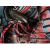 AMIRI Tracksuits #A50016