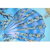 Versace Shirts for Versace Long-Sleeved Shirts for men #999927361