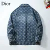 D-ior tracksuits for D-ior Short Tracksuits for men #A56915 D-ior tracksuits for D-ior Short Tracksuits for men #A56915