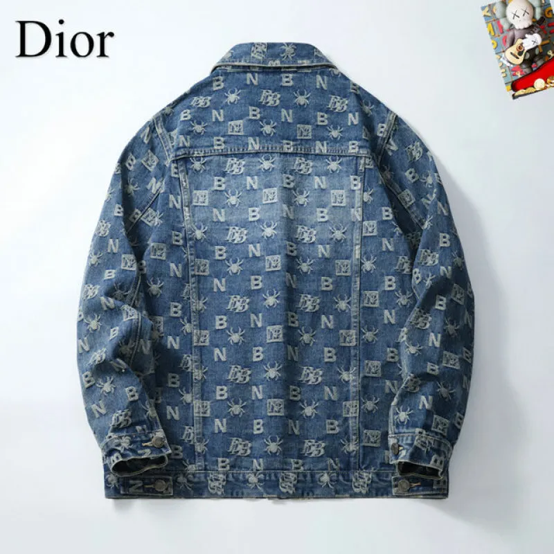 D-ior tracksuits for D-ior Short Tracksuits for men #A56915 D-ior tracksuits for D-ior Short Tracksuits for men #A56915