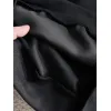 Prada Tracksuits for men #A58859