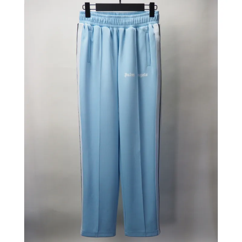 Palm Angels Tracksuits for Men #99117039